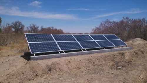  产品展示 太阳能离网发电系统 太阳能离网发电系统 >> 兰州永登