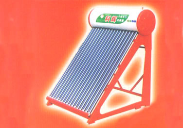科辉太阳能2-太阳能-科辉太阳能产品分类